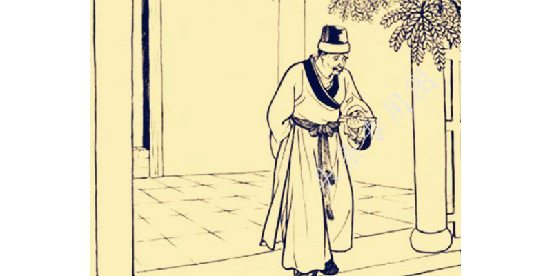 梦见喜欢的人的母亲来自己家里，梦境背后的情感与寓意解析