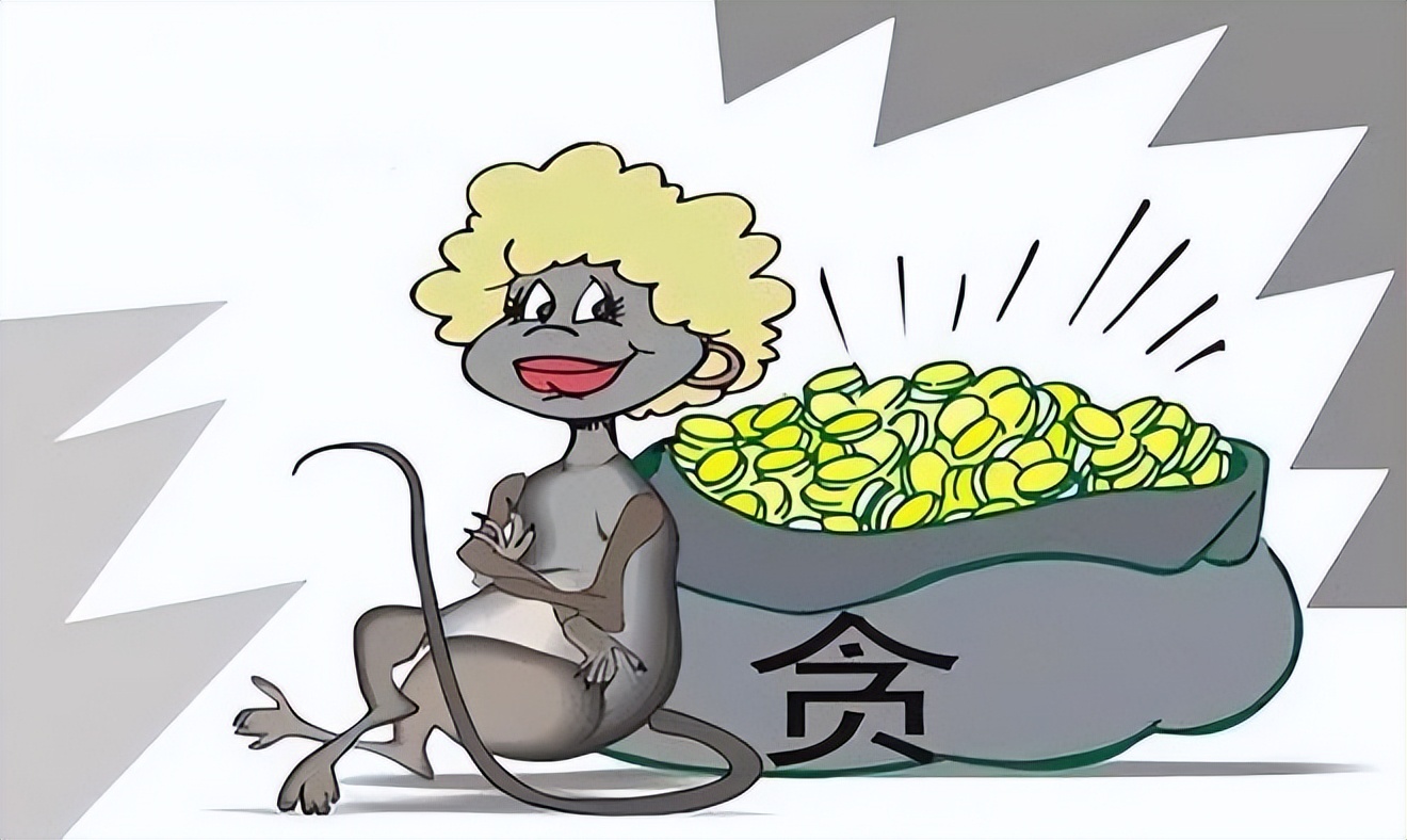 梦境的深渊，解析梦见亲戚死在自己家的深层含义