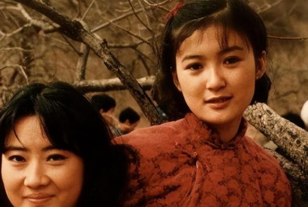 做梦梦见已经死了的人找你玩是怎么回事？——一场跨越时空的心灵对话