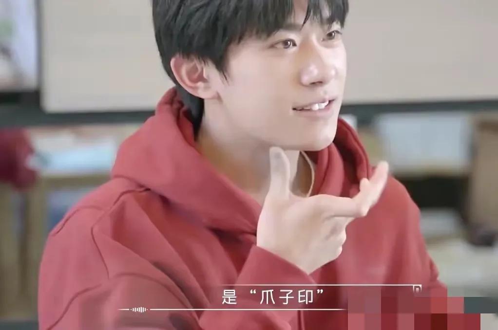 梦境解析，做梦梦到自己脸上全是坑