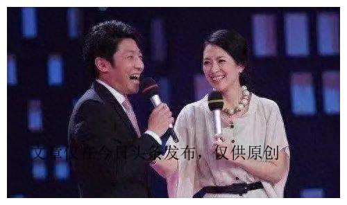 梦境背后的深意，为何会梦到妈妈让自己和二婚男人结婚？