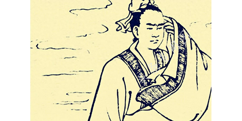 梦境中的哀伤与释怀，我梦见父亲去世并参加葬礼的深层解析