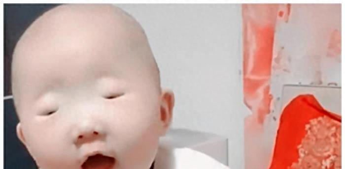 梦见吃饭，探索梦境中的食欲与内心渴望