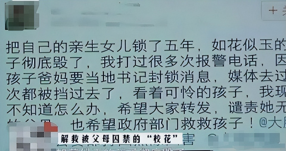 昨晚我梦到了好多好多蛇，被囚禁与蛇共处的梦境解析