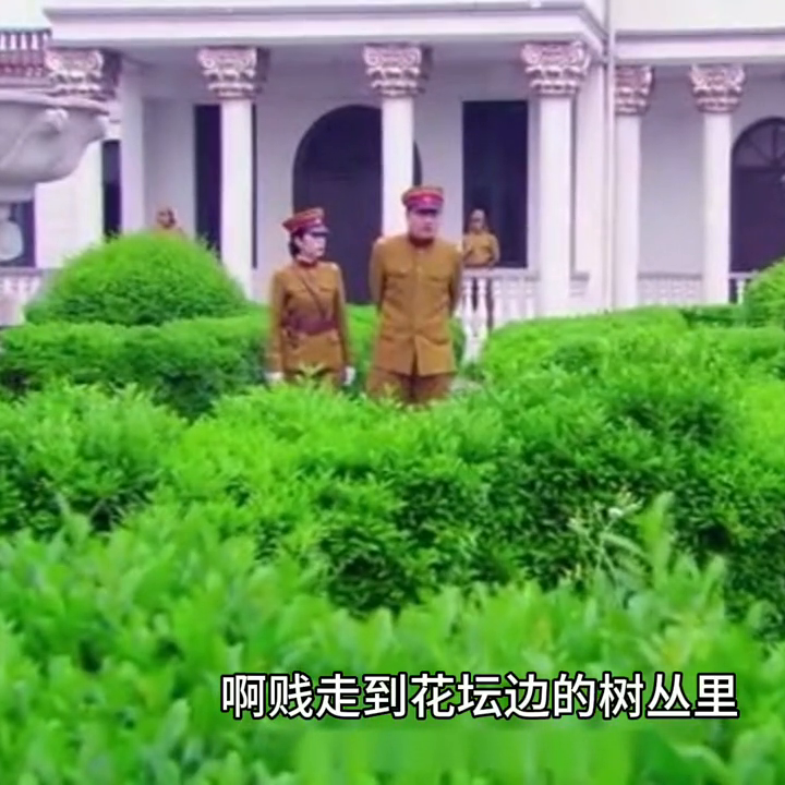 梦游家族欢聚，解析梦见自己亲戚朋友共游的深层含义