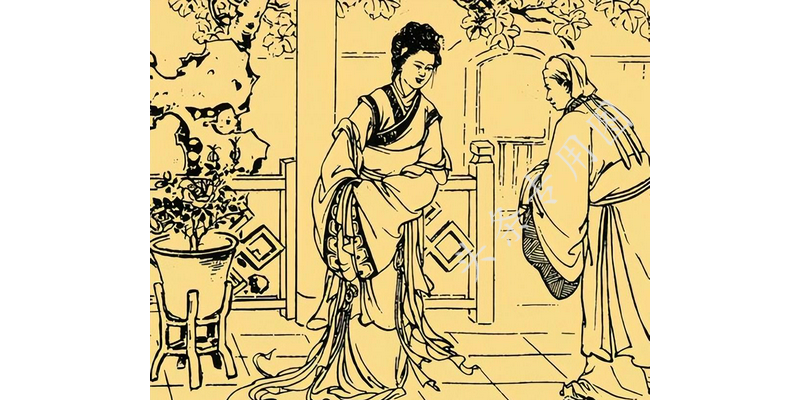 梦见捡死人下葬的钱和东西，是预兆还是巧合？