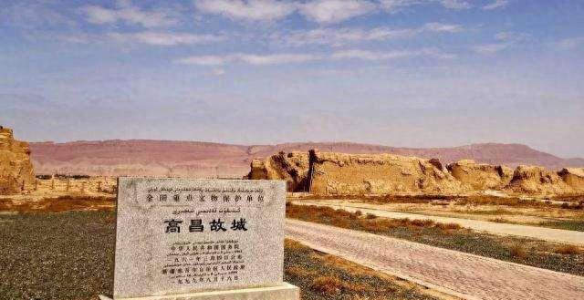 经常梦见蛇到底是什么意思，深度解析梦境中的神秘符号