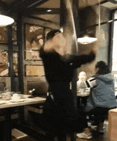 解梦梦见相亲，探寻梦境背后的深层含义与心理启示