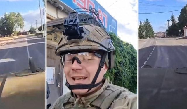 梦境中的误解迷雾，探索梦到被人误解的深层含义