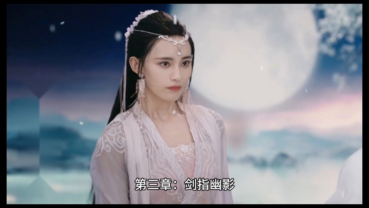 梦境的幽影，解析梦见自己睡在坟旁边的深层含义