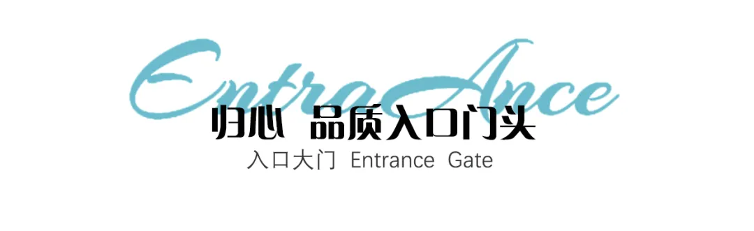 梦境中的奇妙旅程，解析梦到帮别人生孩子的深层含义