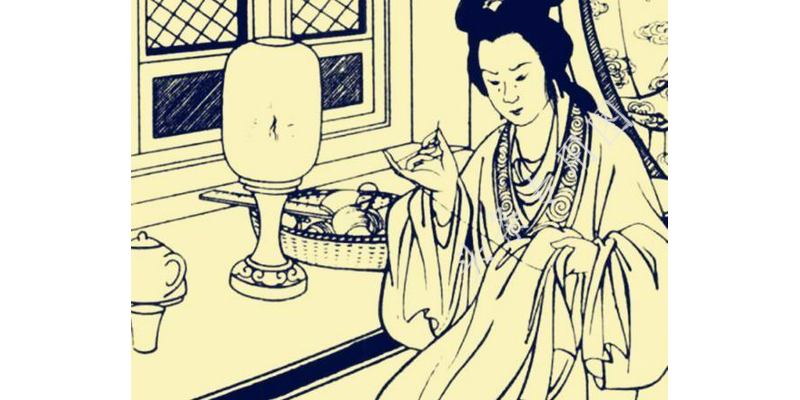 孕妇梦见大儿子离世，梦境背后的深层含义与心理解析