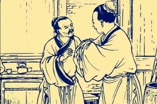 昨晚梦到出殡的队伍，探索梦境背后的深层含义与心理解析