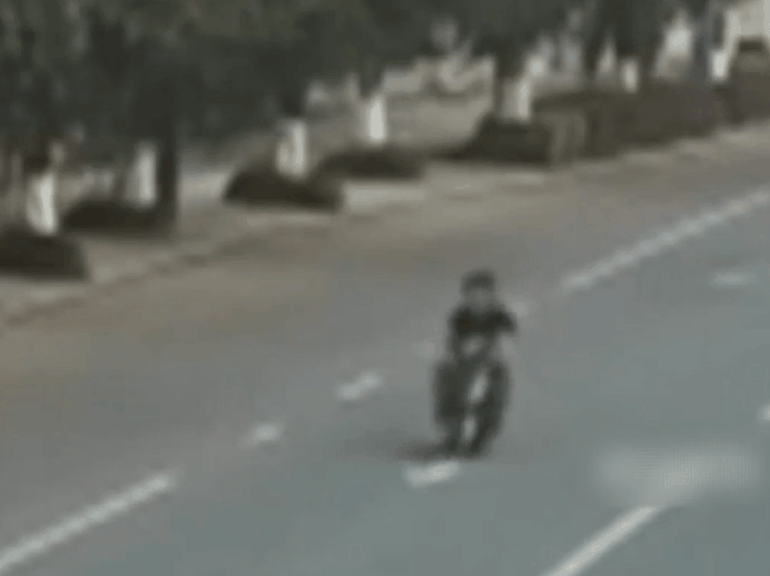 梦境的警钟，梦见火灾的深层含义与心理解析