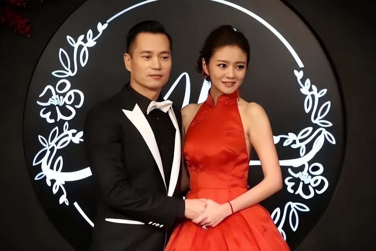 为什么我老梦到我老公要跟我离婚？