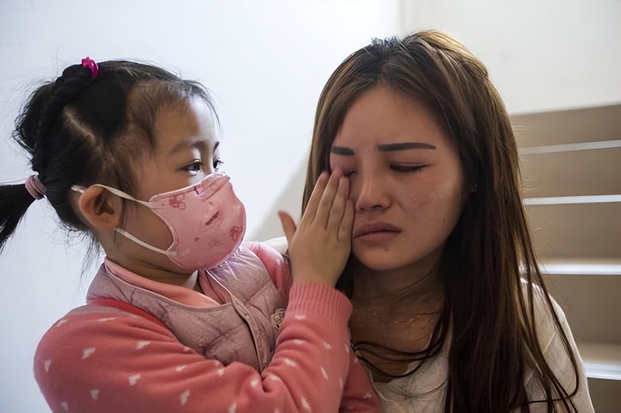 周公解梦，梦见自己生了一个漂亮的女儿，预示着怎样的未来？