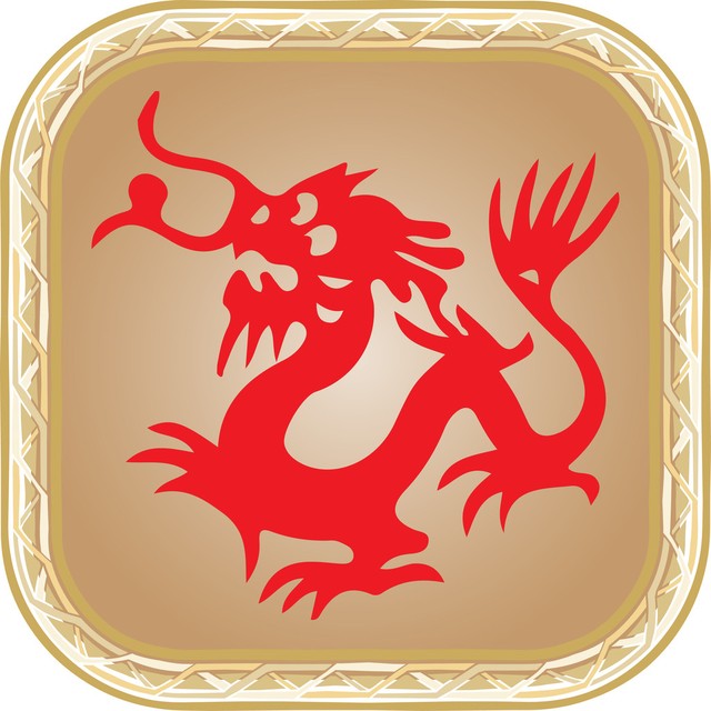 龙年2月份出生的命运（龙年农历几月出生最好命)