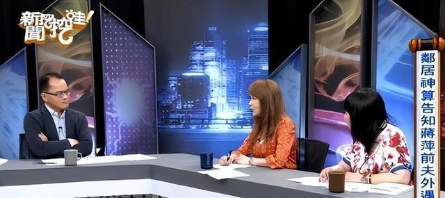 梦境的深渊，探索经常梦见自己死亡和解的深层含义