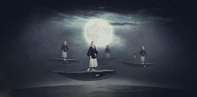 探索梦境的奥秘，揭秘哪个网站周公解梦更准确