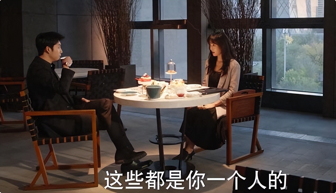 梦境启示录，梦见掉牙，寓意家人健康平安的深层解读