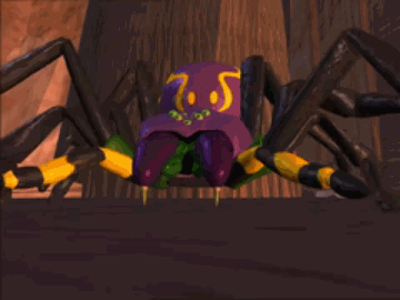 梦魇之境，解析梦中屠鼠的深层心理意象