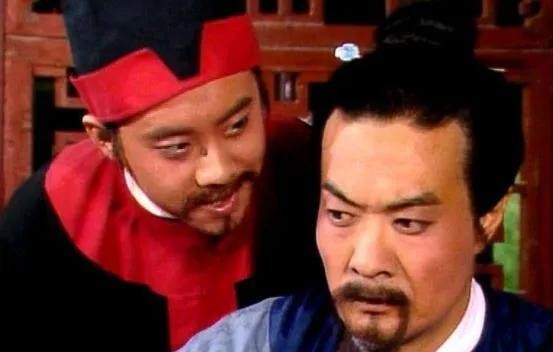 为什么很少梦到自己喜欢的人？探索梦境与情感深处的奥秘