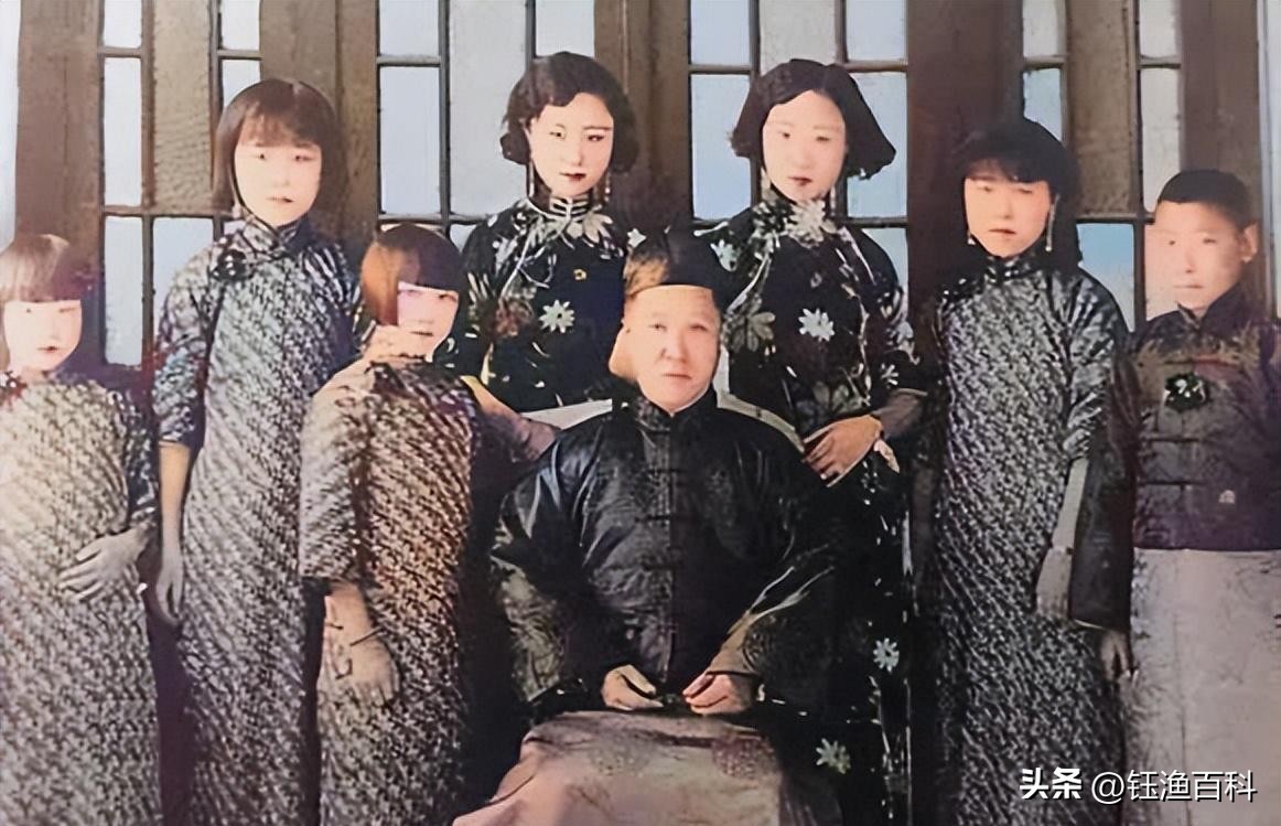 梦境中的新家庭，探索梦到老妈生了几个从未见面的一个女儿两个儿子的深层含义