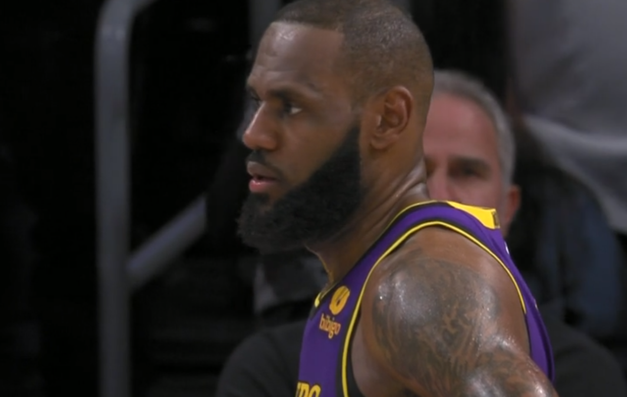 解析梦境，梦到鞋丢了意味着什么？