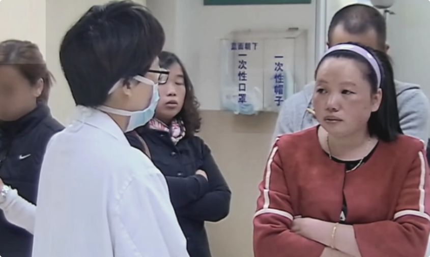 梦见别人救我，梦境背后的深层含义与心理解析