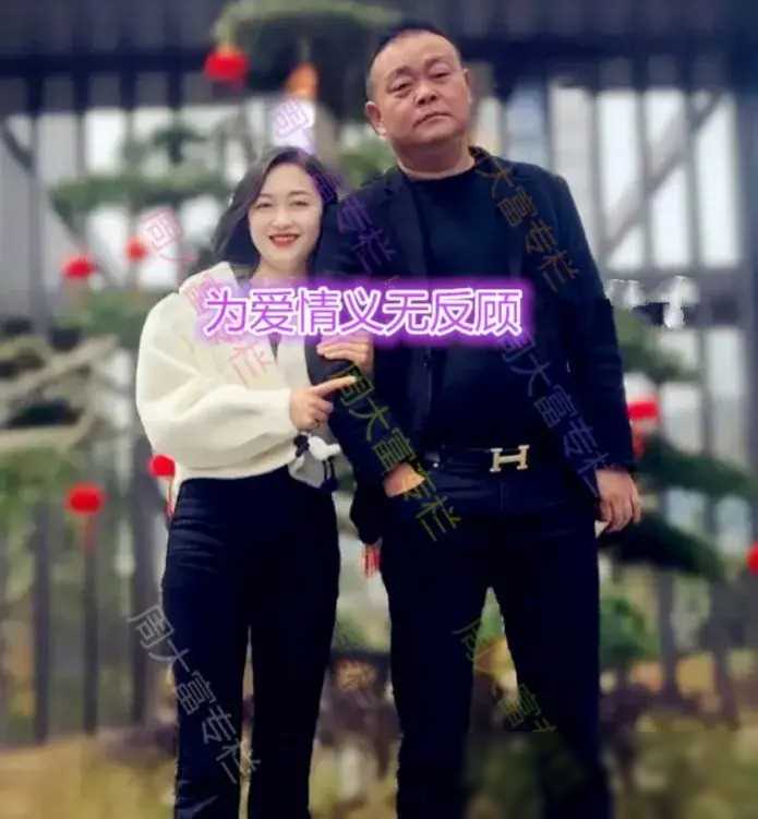 梦境中的奇遇，二婚老公与水中米里鸡蛋的启示