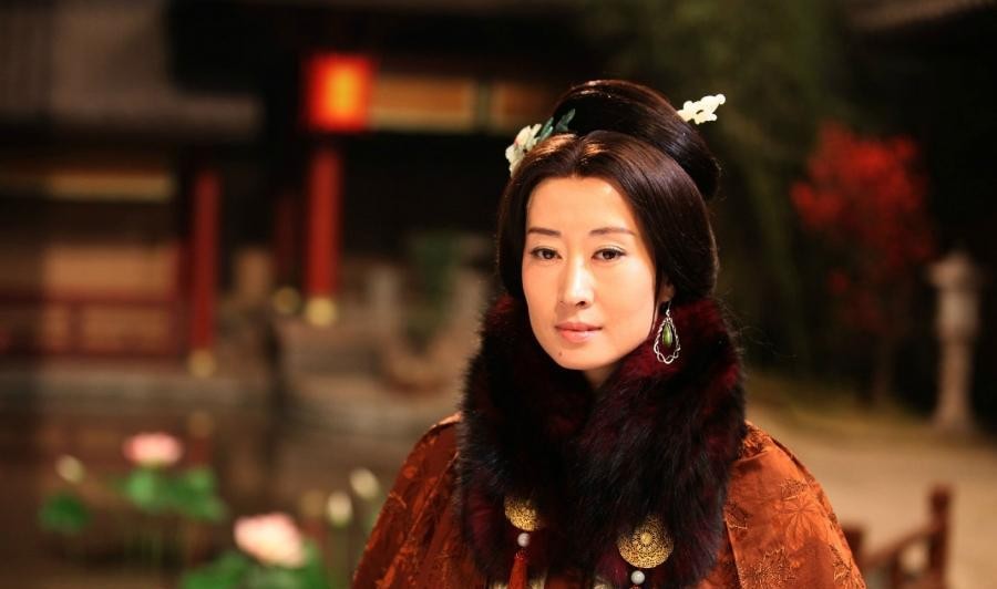 孕期梦境的奥秘，怀孕三月梦见自己结婚，寓意何在？