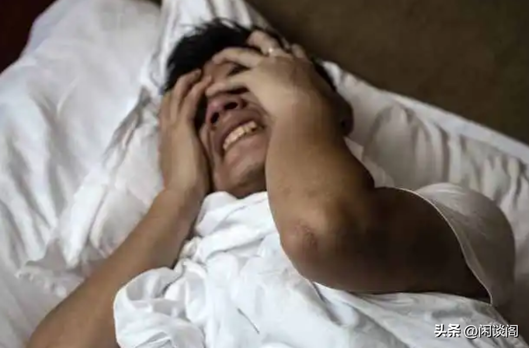 昨晚妻子梦见给亲人买墓地了，请高人解梦