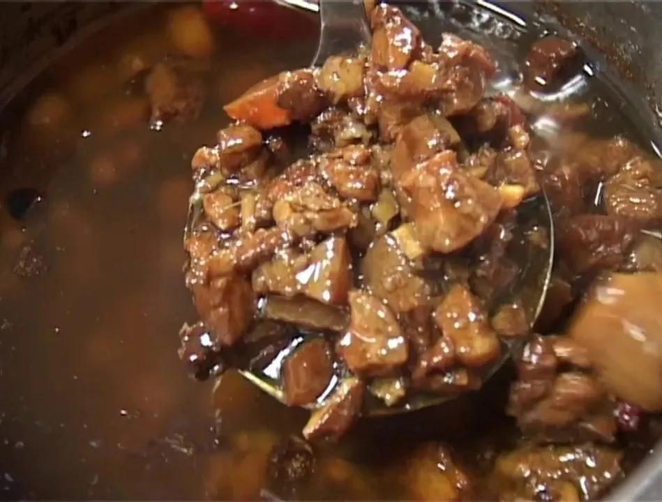揭秘切肉机十大品牌，选对品牌轻松享受美食