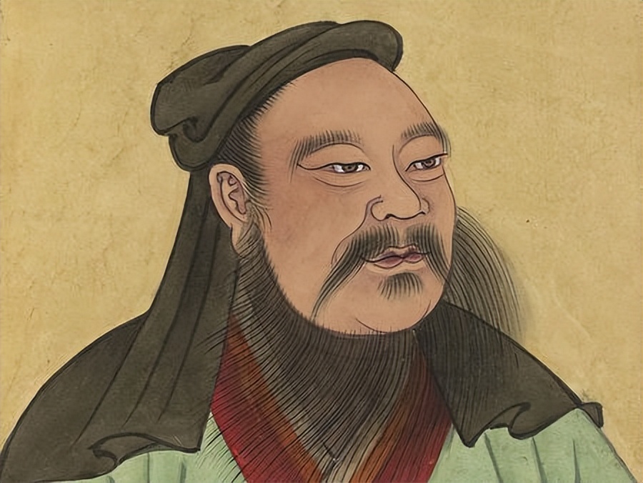 跪求解梦高手，揭秘梦境背后的深层含义与心理启示
