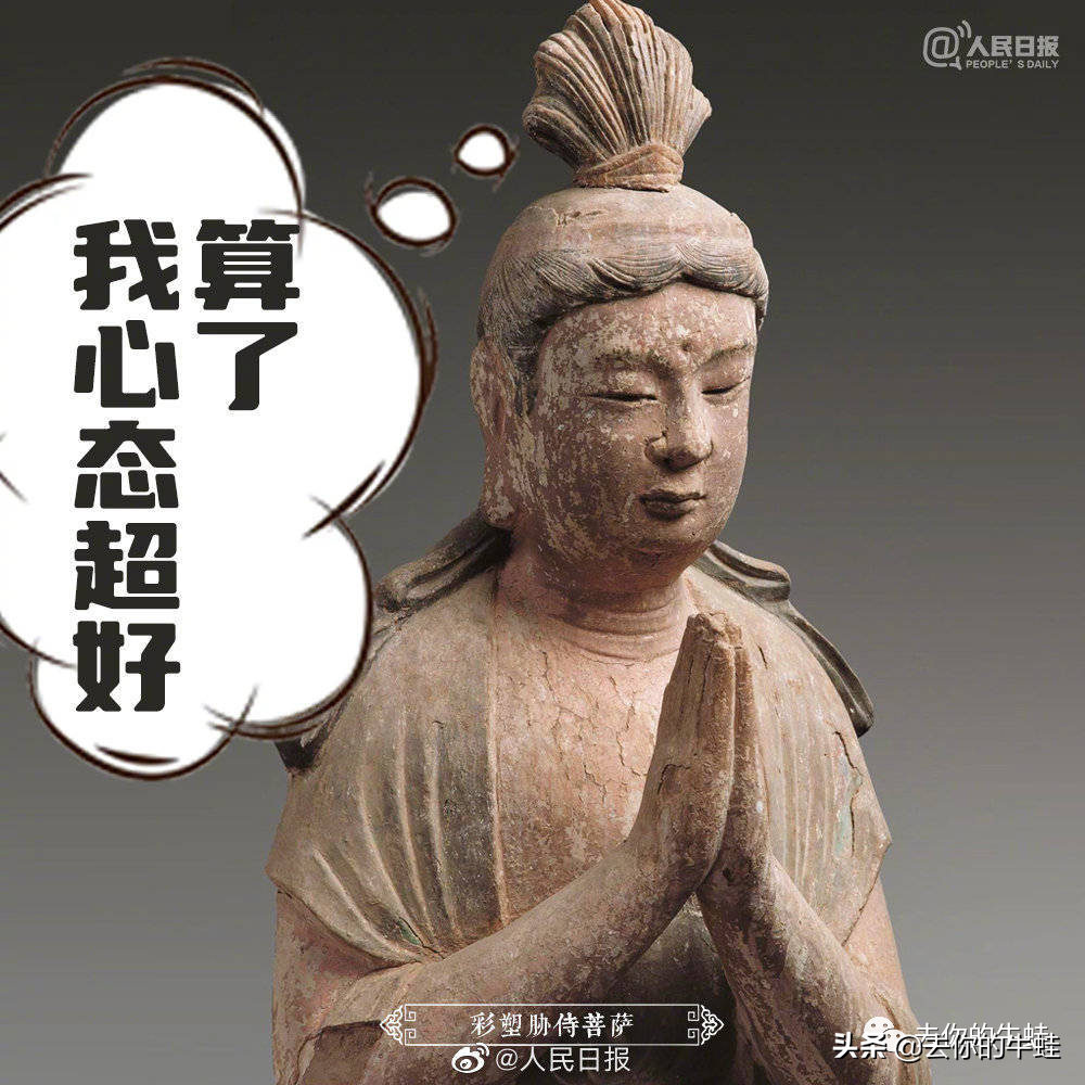 梦回深渊，解析梦到朋友死亡的深层含义与心理启示