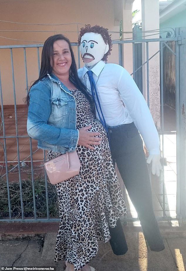 新婚之梦，解析我刚结婚2个月，最近老梦见自己怀孕的深层含义