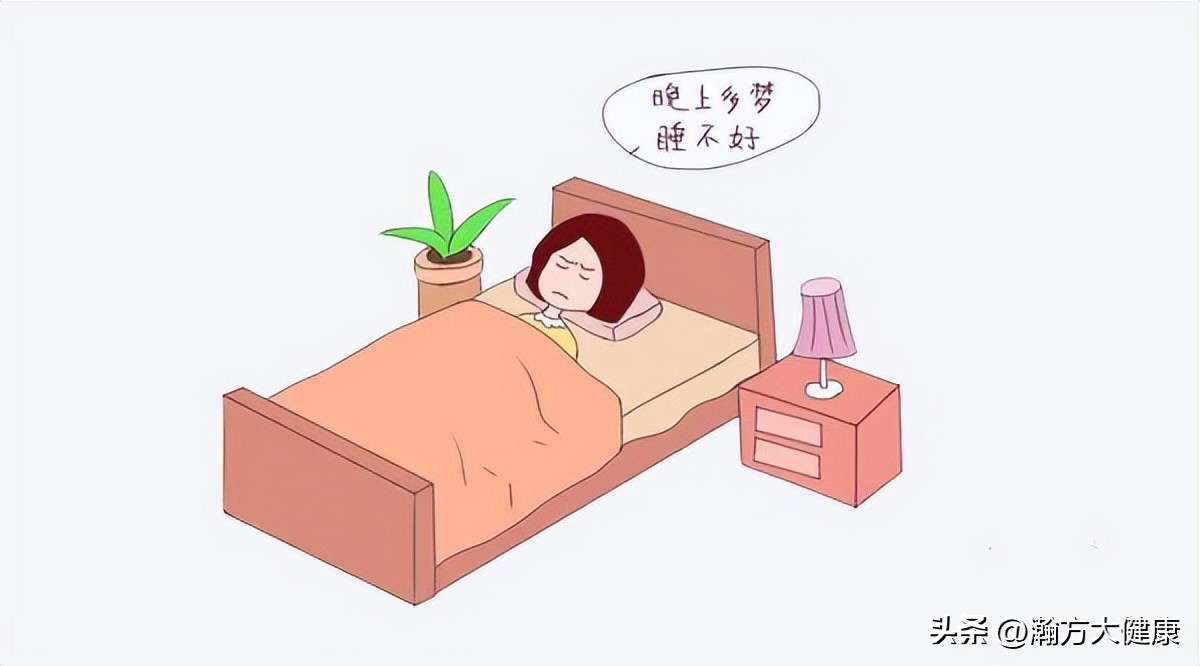 梦境解析，电梯内的两根骨头——探索潜意识中的隐秘信息