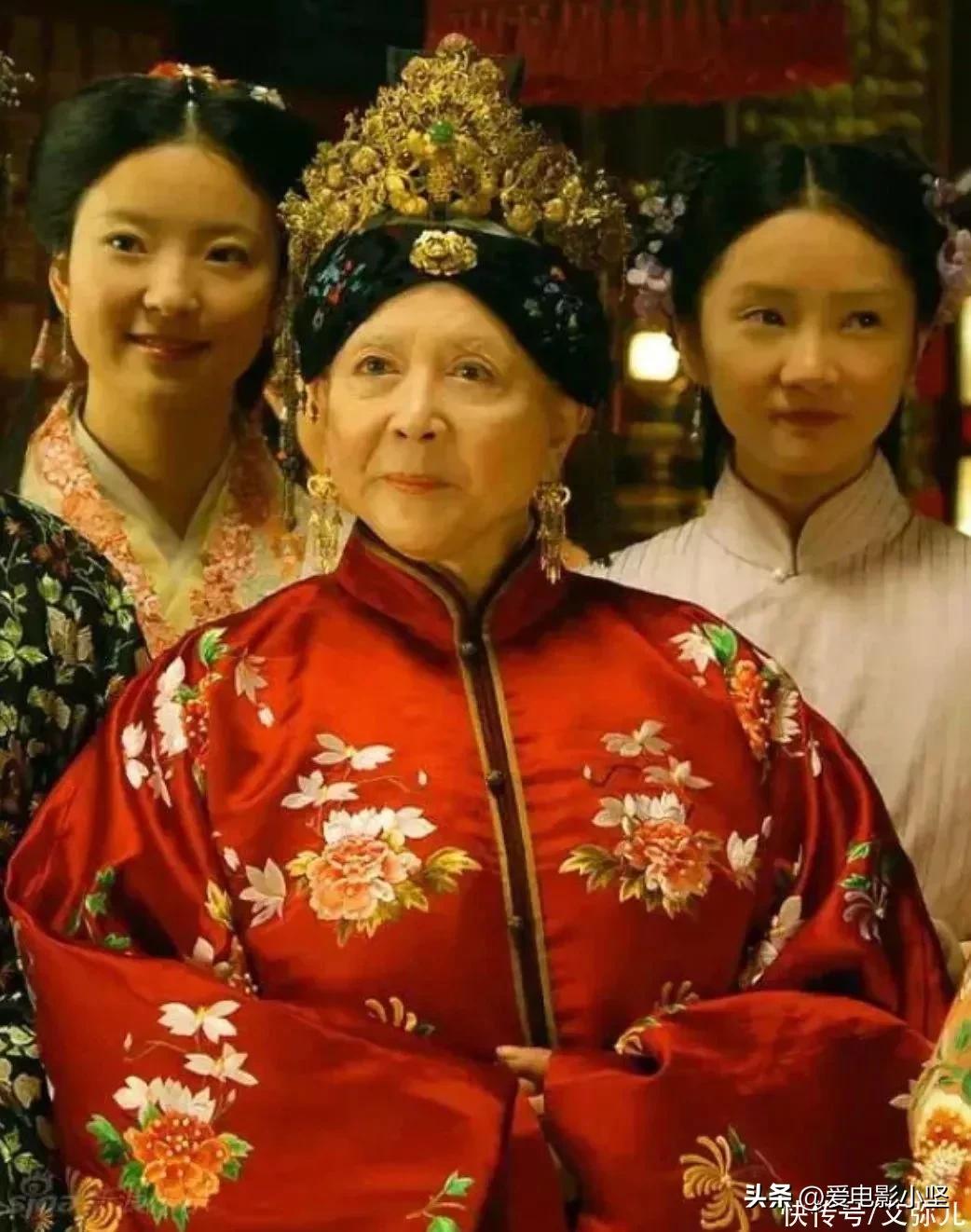 梦境中的死亡与重生，解析最近频繁出现的死人或棺材梦境