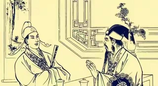 周公解梦，梦见怀孕蛇的深层含义与预兆