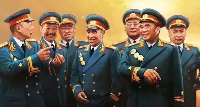 重返校园梦，在时间的洪流中寻觅青春的慰藉