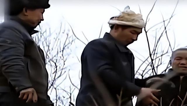 做梦梦见棺材，探寻梦境背后的深层含义与心理解析