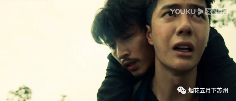 逃亡梦境，解析晚上常梦到被人追杀却不死不休的心理奥秘