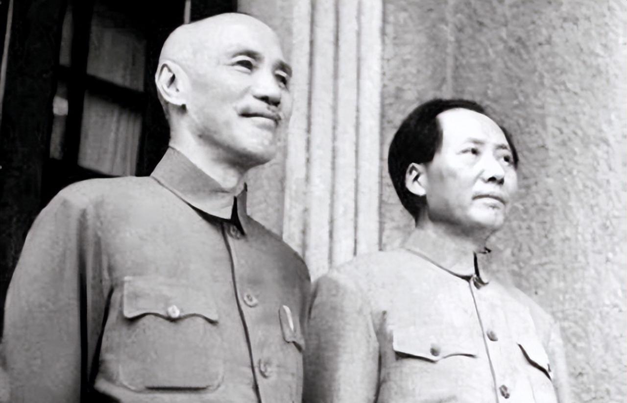 梦回彼岸，解读梦见死去的亲人来接我之谜——兼论健康与心理的微妙联系