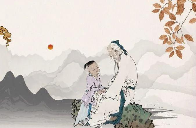 请求高人解梦，梦境背后的深层含义与启示