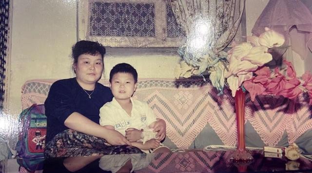 梦境的启示，做梦梦到有亲人死了意味着什么？