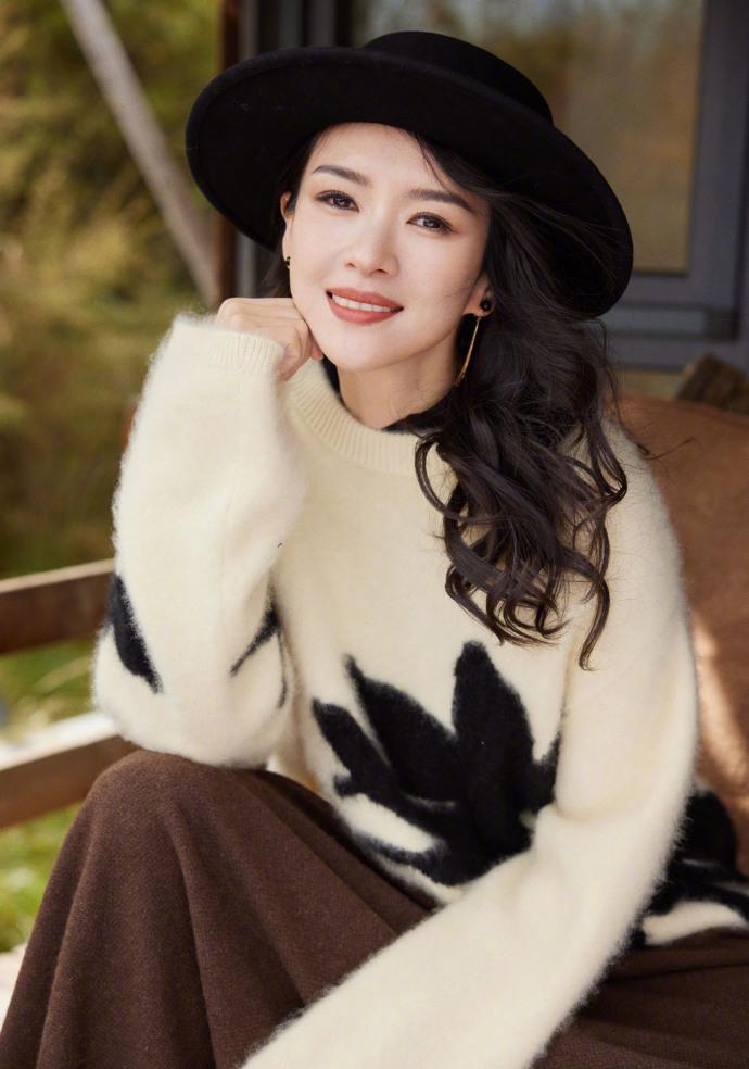 梦境的迷雾，解读梦见男友与他的前女友复合了的深层含义