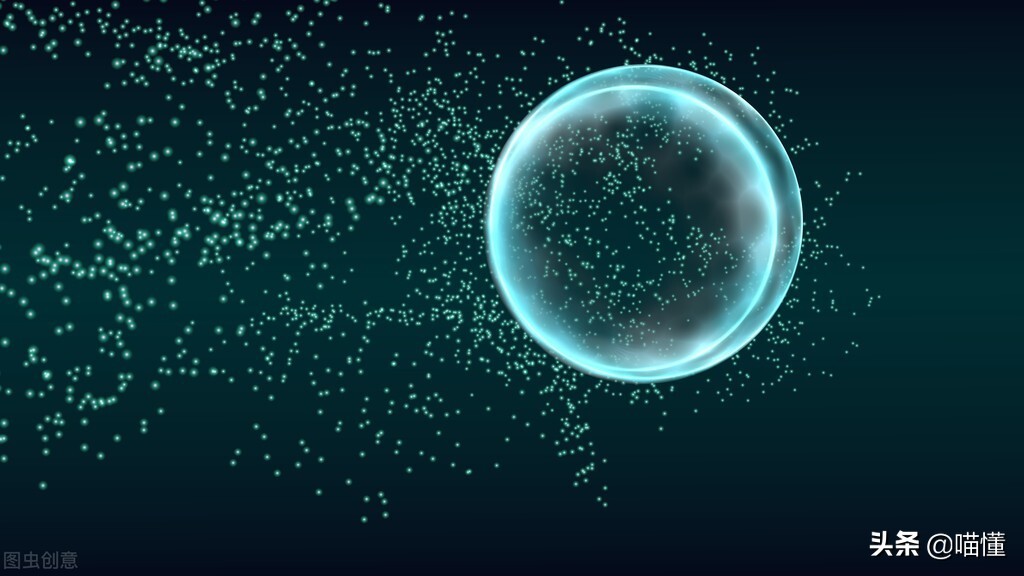 梦见自己怀孕，探索梦境背后的深层含义与心理解析