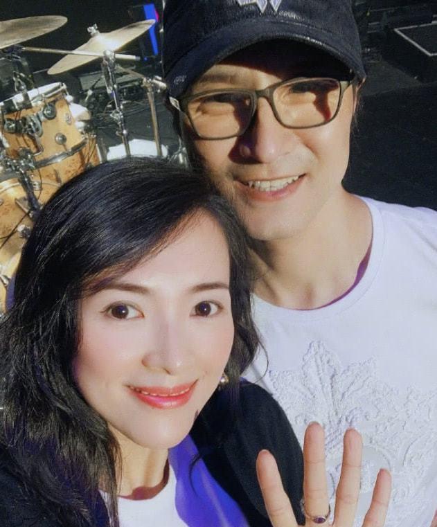 梦境的波折，解析梦到结婚然后又离婚的深层含义