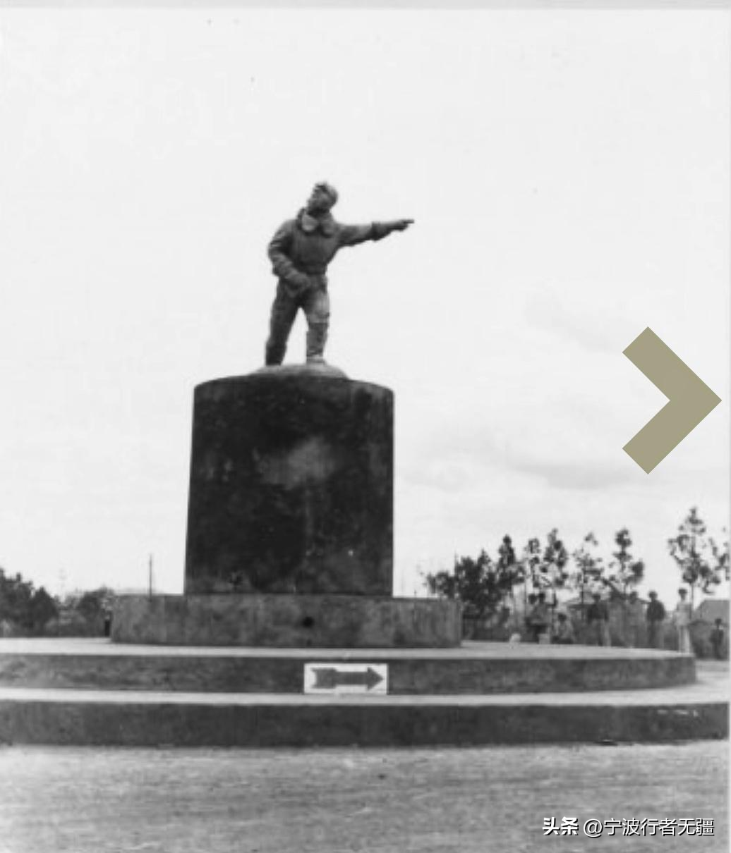 梦之谜，解析连续拔牙的深层含义