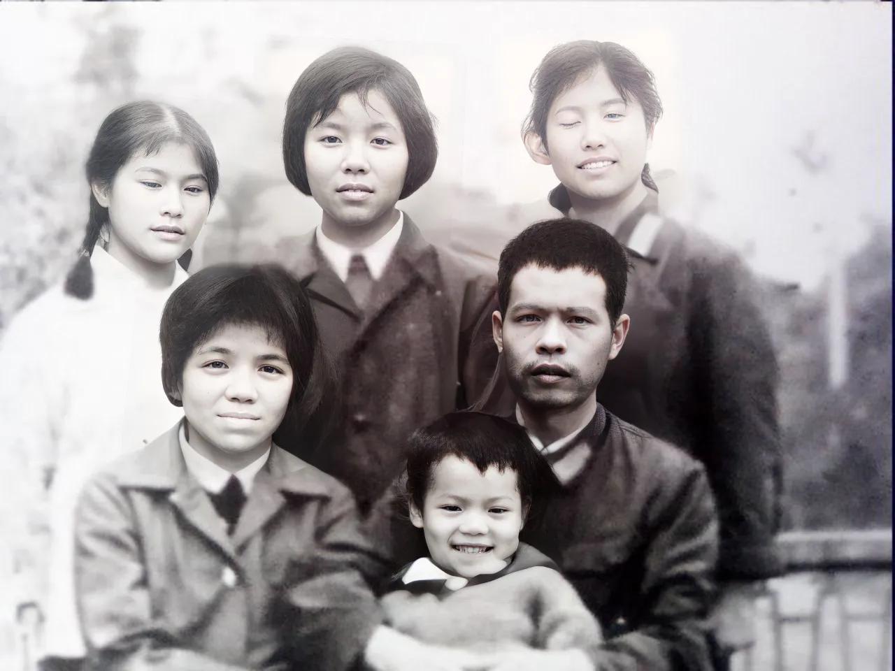 梦境的启示，梦见与老公在外在爱被曝光的深层含义